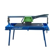 Камнерезный станок VENUS 125 Mekano 187-001701
