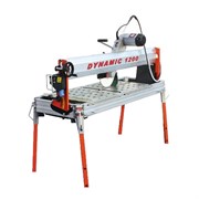 Станок отрезной Nuova Battipav Dynamic 1200S 187-151944