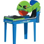 Камнерезный станок BALI 500 Mekano 187-001710