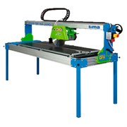 Камнерезный станок VENUS 150 Mekano 187-005161