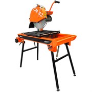 Плиткорез электрический CM 42 187-015134