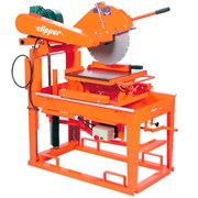 Плиткорез электрический ISC 3.75.3 187-015149