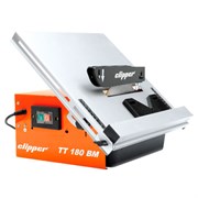 Плиткорез TT 180 BM 187-015101