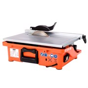 Плиткорез ТТ 200 EM 187-015102