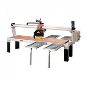 Станок отрезной MANTA ECO 200SA (380В) 187-083948