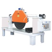 Камнерезный станок Nuova Mondial Mec MANTA ТВ SP 150 187-089361