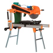 Плиткорез бензиновый CM401 600 1.60.P 187-015140