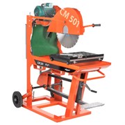 Плиткорез бензиновый CM 501 3.60.P 187-015146