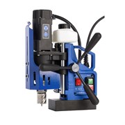 Станок сверлильный магнитный FE Powertools FE 36 X (PRO 36) 196-024918