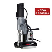 Cверлильный магнитный cтанок Euroboor ECO-TUBE.55-T 196-095617