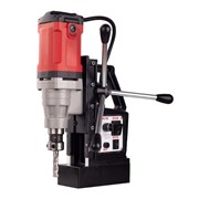 Сверлильный магнитный станок БСВ OB-3500E 196-161287