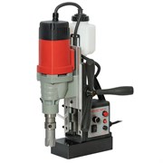 Магнитный сверлильный станок RODMIX RMD-38 196-103111