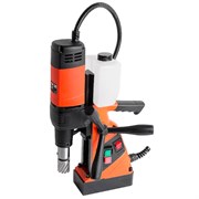 Магнитный сверлильный станок POWER ARMAX-35 196-079827