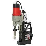 Магнитный сверлильный станок RODMIX RMD-50М 196-103112