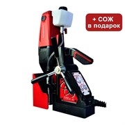 Станок сверлильный магнитный Rotabroach Element-40 196-018320