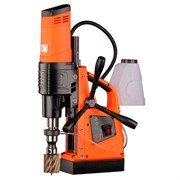 Магнитный сверлильный станок POWER ARMAX-50 196-079826