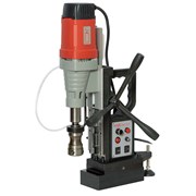 Магнитный сверлильный станок RODMIX RMD-100ТМ 196-103116
