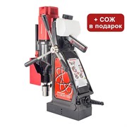 Станок сверлильный магнитный Rotabroach Element-100 196-021523