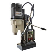 Станок сверлильный Metal Master MDM-50E 253-156961