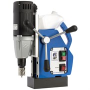 Станок сверлильный магнитный FE Powertools FE 32 Х 196-019393