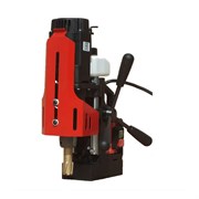 Магнитный сверлильный станок FE Powertools МС-36 (Promotech Pro 36) 196-181693