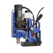 Станок сверлильный магнитный FE Powertools FE 36 X 196-160351