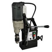 Станок сверлильный Metal Master MDM-50P 253-159014