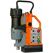 Сверлильный станок Magtron MBQ 50 196-002836