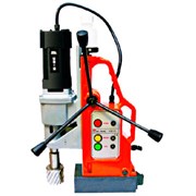 Сверлильный станок Magtron MBE 100 196-002837