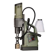 Магнитный сверлильный станок Lenz STEYR-55 196-049447