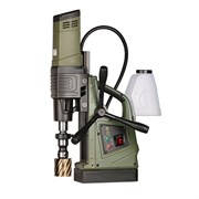 Магнитный сверлильный станок Lenz STEYR-55 T 196-114757