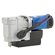 Станок магнитный угловой MAB 155 196-031846