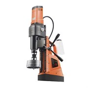 Магнитный сверлильный станок POWER ARMAX-120 R/L (2500 Вт) 196-149360