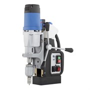 Станок сверлильный магнитный BDS MAB 485SB 196-019408