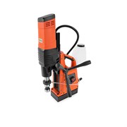 Сверлильный станок на магнитном основании для труб DX-50 196-049987