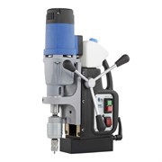 Магнитный сверлильный станок BDS MAB 455 196-002823