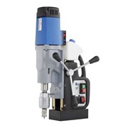 Магнитный сверлильный станок BDS MAB 525 196-002825
