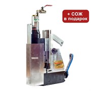 Станок сверлильный магнитный Rotabroach Eagle (МСС-52ПИ) 196-004109