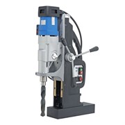 Станок сверлильный магнитный BDS MAB 1300 V 196-019404