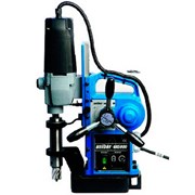 Сверлильный станок Magtron UA 5000 (автомат) 196-002839