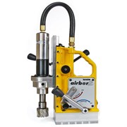 Сверлильный станок Magtron Airbor 2 196-002840