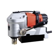 Магнитный сверлильный станок AGP PMD-3530 196-049464