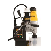 Станок сверлильный DeWALT DWE 1622 K 196-055181