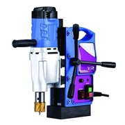 Магнитный сверлильный станок SMD35 196-039533