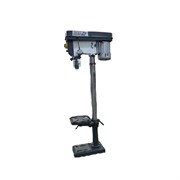Станок сверлильный Metal Master M 25 253-073607