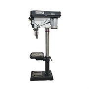 Станок сверлильный Metal Master M32 253-073608