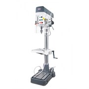 Станок сверлильный PROMA BY-3220PC/400 253-084063