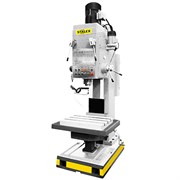 Станок сверлильный тяжелый Stalex MGB63 d 63/М36 мм 253-099183