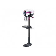 Станок вертикально-сверлильный OPTIMUM OPTIdrill DP26-F (380 В) 253-098110