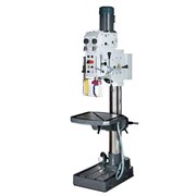 Станок вертикально-сверлильный OPTIMUM OPTIdrill В 40GSM 253-098117